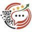 QRFeedback.ai